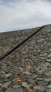 1565850270221536.jpg 201611100923032705.jpg