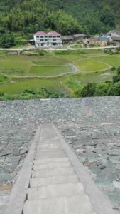 1565850289226172.jpg 201611100922199953.jpg