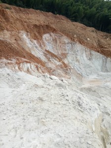 1565850507678180.jpg 201611101003059064.jpg