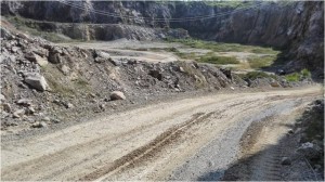 1565850592455577.jpg 201611101013007944.jpg