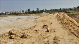 1565850595319251.jpg 201611101012553105.jpg