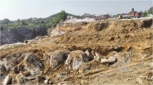 1565850599799394.jpg 201611101012511014.jpg