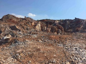 1565851672831064.jpg 201706261155053758.jpg