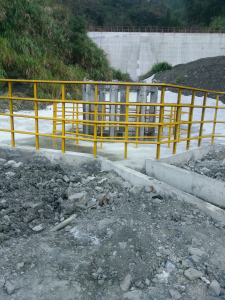 1565853444433122.png 201810091039263212.png