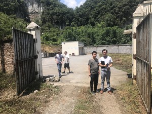 1566530798897384.jpg 201812100939328767.jpg