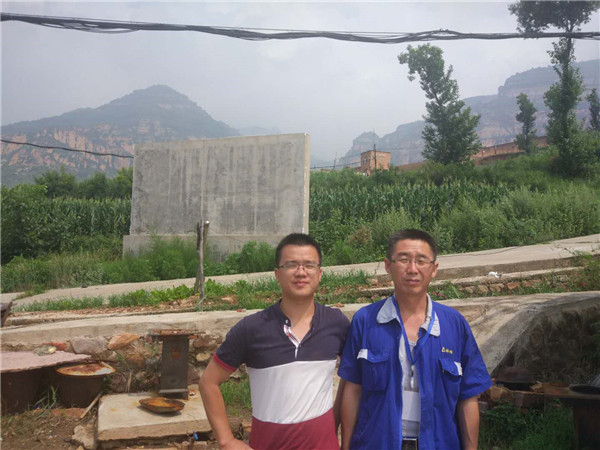 1566540534654049.jpg 2019032215432790.jpg