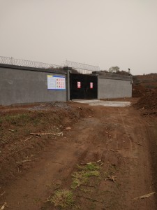 1566540786307780.jpg 201903221551066039.jpg