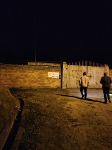 1566540877593963.jpg 201905291550185495.jpg