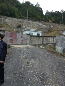 1566542377434444.jpg 201905300907482282.jpg