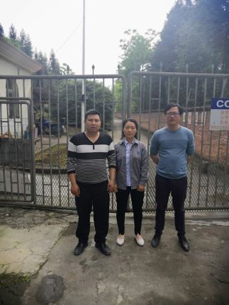 1571018280935757.jpg Compress_評價(jià)人員合影.jpg