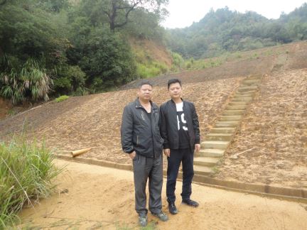 1572576569202096.jpg Compress_圖片1.jpg