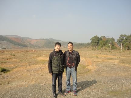 1572577300647790.jpg Compress_圖片1.jpg