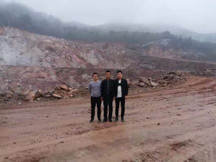 1572578105532989.jpg Compress_合影.jpg