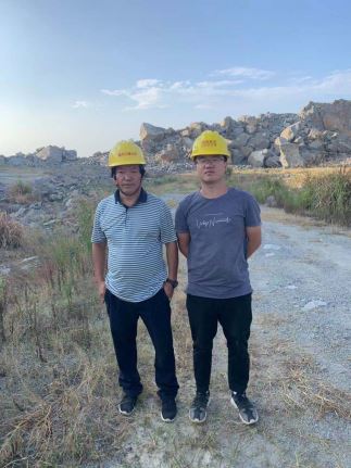 1575529399719453.jpg Compress_圖片1.jpg