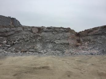 1575529794232735.jpg Compress_圖片3.jpg