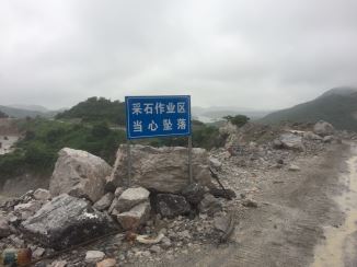 1575529853178289.jpg Compress_圖片2.jpg