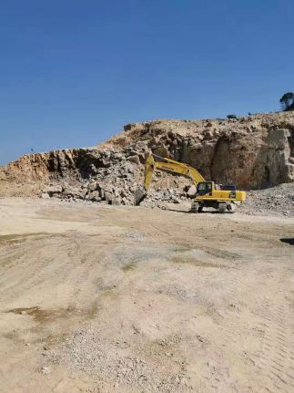 1577784172364782.jpg Compress_微信圖片_20191231163511.jpg