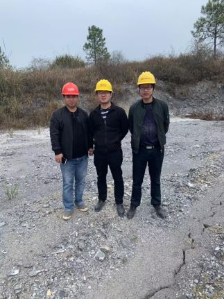 1583824445970088.jpg Compress_圖片1.jpg