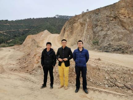 1586488914381040.jpg Compress_圖片1.jpg