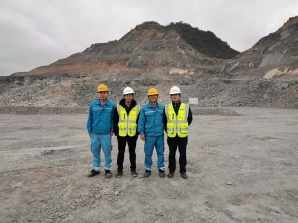 1586488979215015.jpg Compress_圖片1.jpg