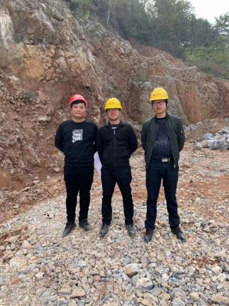 1586489195794949.jpg Compress_圖片1.jpg