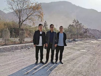 1586489270217216.jpg Compress_圖片1.jpg