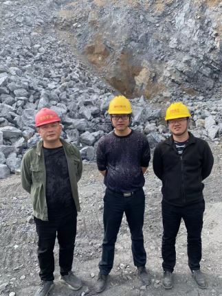 1586489382693383.jpg Compress_圖片1.jpg