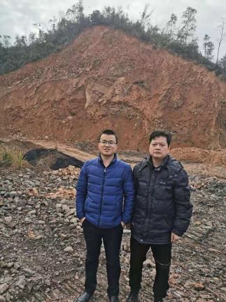 1586489540354615.jpg Compress_圖片1.jpg