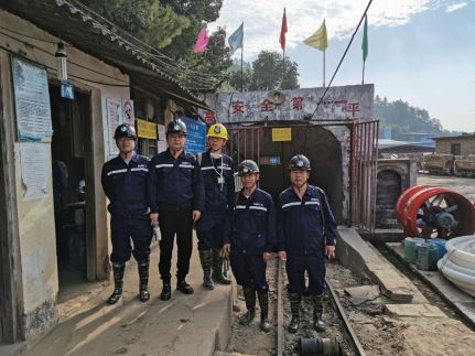 1586489887475075.jpg Compress_圖片1.jpg