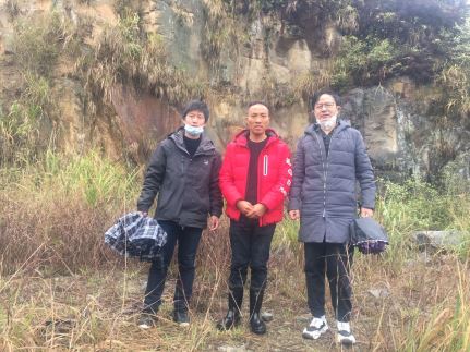 1586489952455066.jpg Compress_圖片1.jpg