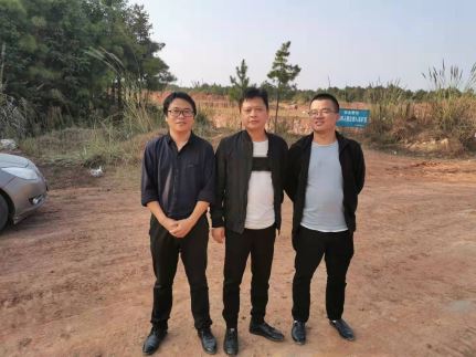 1590459210499183.jpg Compress_圖片1.jpg