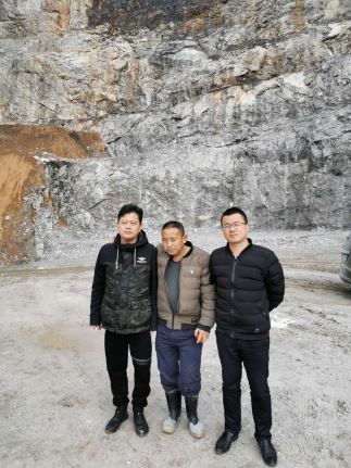 1590459279959549.jpg Compress_圖片1.jpg