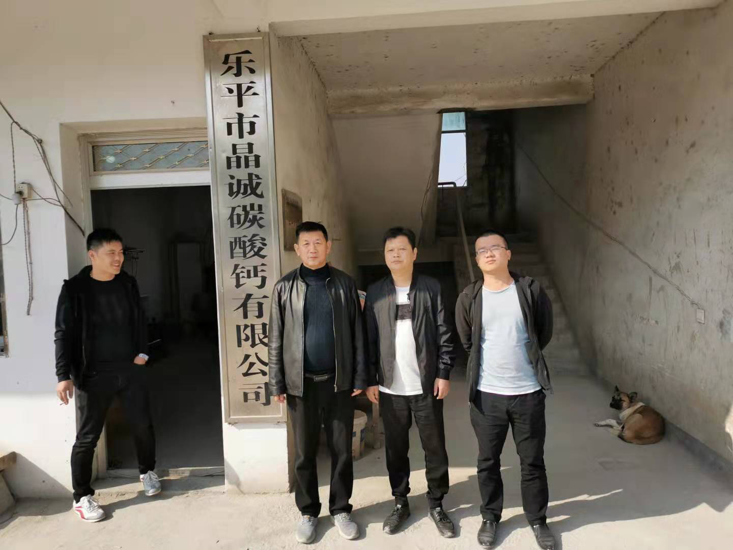 1590459362220749.png 圖片1.png