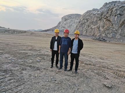 1590459503408993.jpg Compress_圖片1.jpg