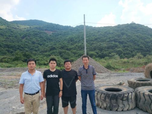 1618194256694169.jpg Compress_圖片1.jpg