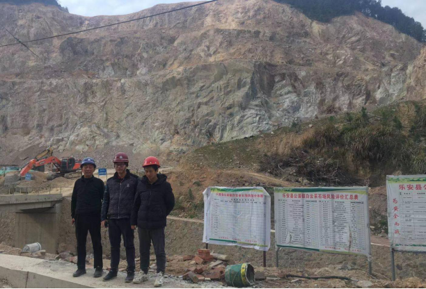 1620800331545448.png 圖片1.png