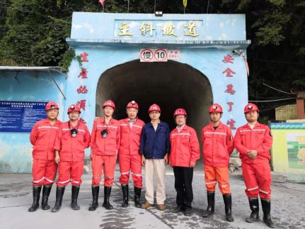 1620800553934675.jpg Compress_圖片1.jpg