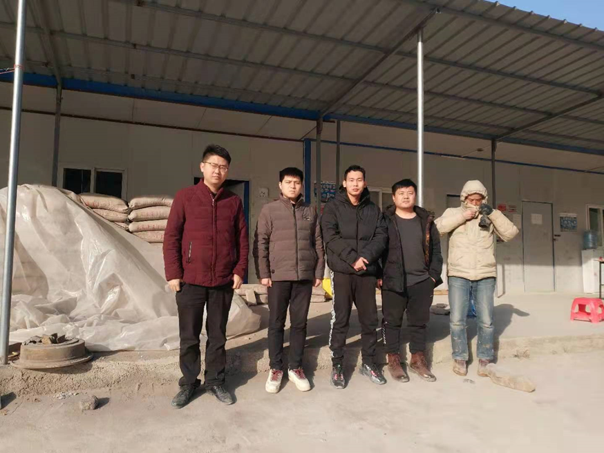 1622702442753332.png 圖片1.png