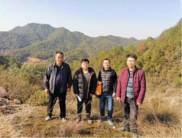 1622702531916994.png 圖片1.png