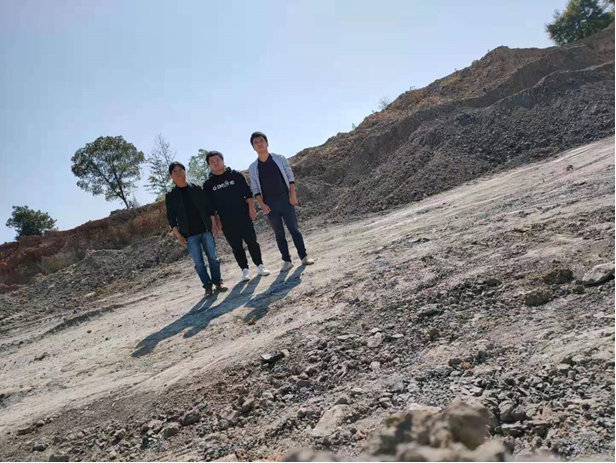 1622702608143038.png 圖片1.png