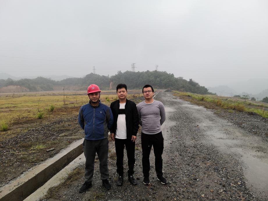 1623204860306849.jpg Compress_圖片1.jpg