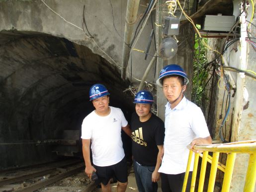 1623205735722436.jpg Compress_圖片1.jpg