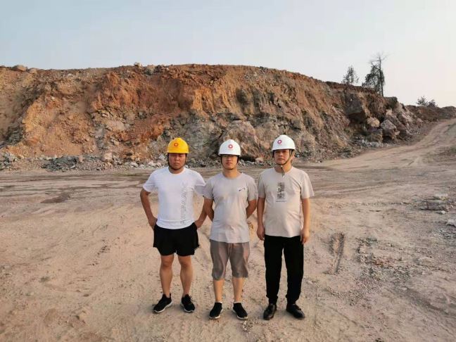 1623209973477924.jpg Compress_圖片1.jpg