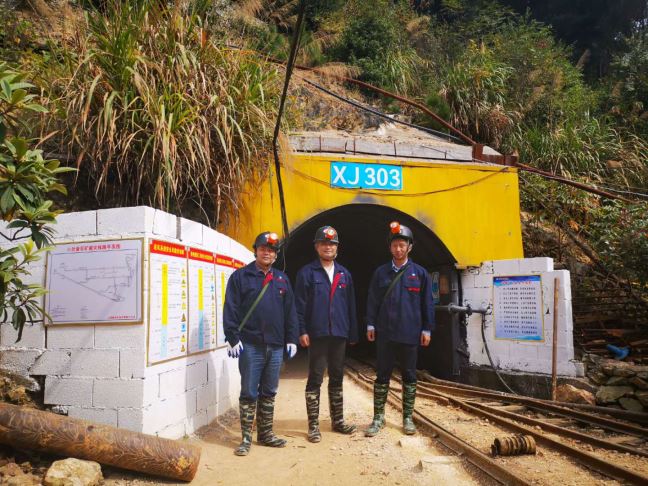 1623210241209815.jpg Compress_圖片1.jpg