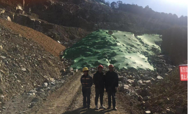 1623210309410564.png 圖片1.png