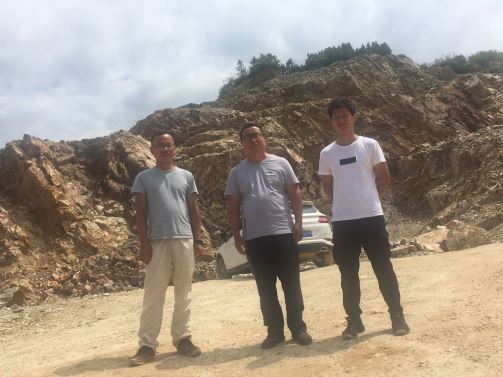 1623210562382618.jpg Compress_圖片1.jpg