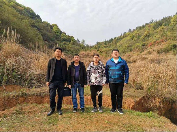 1623210691283422.png 圖片1.png