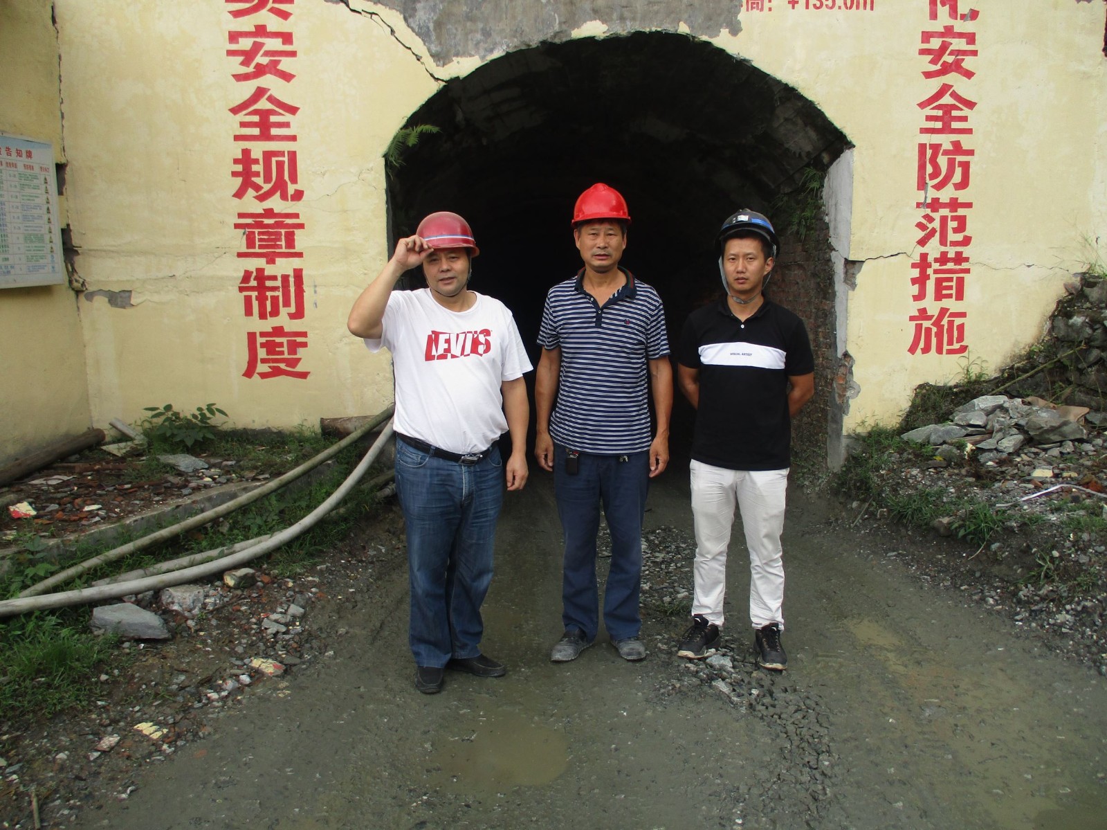 1623220020290893.jpg Compress_圖片1.jpg