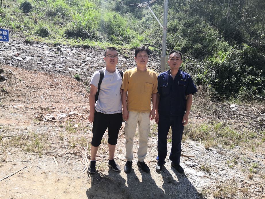 1623222402502270.jpg Compress_圖片1.jpg