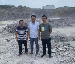 1623296110728212.jpg Compress_圖片1.jpg